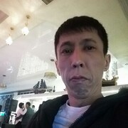  ,   Ruslan, 37 ,   ,   