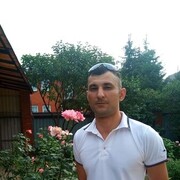 ���������� ������, ���� ������� ������, 35 ���, ������������ ��� ������, ����� � ���������