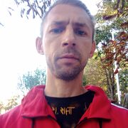  ,   , 40 ,     , c , 