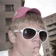 ���������� �������, ���� ������� Barin_1988, 37 ���, ������������ ��� ������, ����� � ���������, c�������� ���������