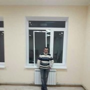  ,   , 40 ,   ,   