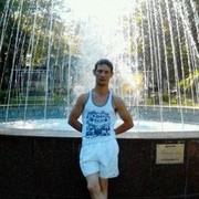 ���������� ��������, ���� ������� �������, 41 ���, ������������ ��� ������