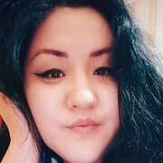  ,   , 35 ,     , c , 