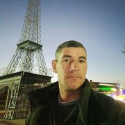 ���������� ���������, ���� ������� ����, 35 ���, ������������ ��� ������, ����� � ���������