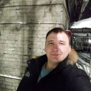 ���������� ������, ���� ������� �������, 38 ���, ������������ ��� ������, ����� � ���������