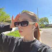 ���������� ������, ���� ������� Alina, 26 ���, ������������ ��� ������, ����� � ���������