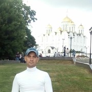  ,   Slava, 47 ,   ,   , c 