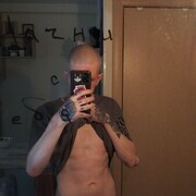 ���������� �����-���������, ���� ������� ���������, 29 ���, ������������ ��� ������, ���������