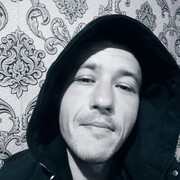  ,   , 36 ,   , 