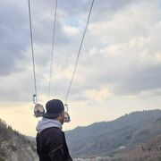 ���������� ������, ���� ������� ������, 26 ���, ������������ ��� ������, ����� � ���������, c�������� ���������, ���������