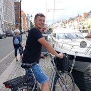 ���������� ������, ���� ������� ���������, 35 ���, ������������ ��� ������, ����� � ���������