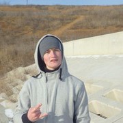 ���������� ������, ���� ������� ������� ���, 34 ����, ������������ ��� ������