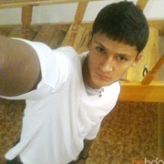  ,   , 31 ,   