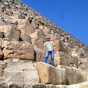 ���������� �������, ���� ������� Vikont, 60 ���, ������������ ��� ������, ����� � ���������, c�������� ���������