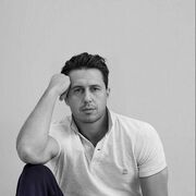 ���������� ������, ���� ������� ����, 39 ���, ������������ ��� ������, ����� � ���������, c�������� ���������