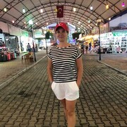  ,   Raisa, 45 ,   ,   