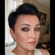 ���������� ������-��-����, ���� ������� �����, 79 ���, ������������ ��� ���������