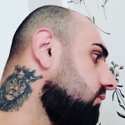  ,   Albert, 38 ,     , c 