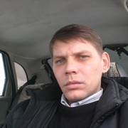 ���������� ���������, ���� ������� �������, 46 ���, ������������ ��� ������, ����� � ���������, c�������� ���������