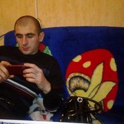  ,   , 39 ,   