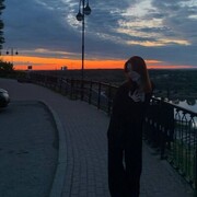  ,  , 20