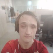 ���������� ������� ��������, ���� ������� �����, 31 ���, ������������ ��� ������, ����� � ���������, c�������� ���������