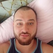 ���������� �����-���������, ���� ������� Kkk, 31 ���, ������������ ��� ������, ����� � ���������, c�������� ���������