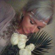 ���������� �������, ���� ������� Valkiriya, 44 ����, ������������ ��� ����� � ���������, c�������� ���������