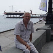  ,   Alexandr, 62 ,   ,   , c 