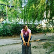  ,   Arsen, 27 ,   