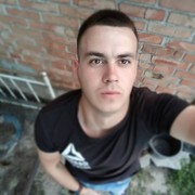  ,  Evgeniy, 30