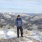 ���������� �����������, ���� ������� ���������, 37 ���, ������������ ��� ������, ����� � ���������, c�������� ���������