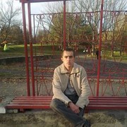 ���������� �����, ���� ������� ���������, 40 ���, ������������ ��� ������