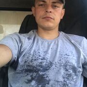  ,   , 32 ,   ,   , c 