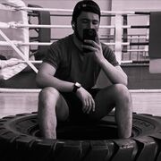 ���������� ������, ���� ����� �������, 25 ���, ������������ ��� ������, ����� � ���������