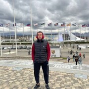  ,   , 27 ,   ,   , c 