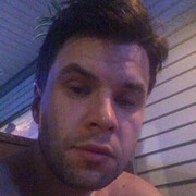 ���������� ������������, ���� ������� ����, 39 ���, ������������ ��� ������, ����� � ���������, c�������� ���������, ���������