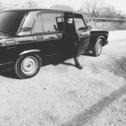 ���������� ����������, ���� ������� �����, 31 ���, ������������ ��� ������, ����� � ���������