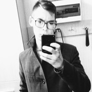 ���������� ������, ���� ������� �����, 27 ���, ������������ ��� ����� � ���������, c�������� ���������