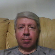 ���������� ������, ���� ������� �����, 58 ���, ������������ ��� ������, ����� � ���������, c�������� ���������