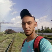  ,   , 36 ,   ,   , c 