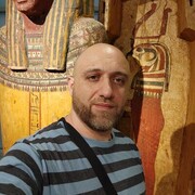 ,   , 43 ,   ,   