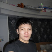  ,   Marat, 43 ,   
