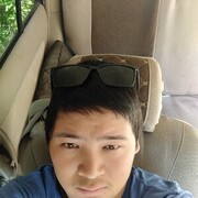 ���������� ������, ���� ������� ����, 33 ����, ������������ ��� ������, ����� � ���������, c�������� ���������, ���������