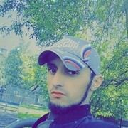 ���������� �����-���������, ���� ������� ����, 36 ���, ������������ ��� ������, ����� � ���������, c�������� ���������, ���������