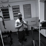 ���������� ������, ���� ������� ����, 26 ���, ������������ ��� ������, ����� � ���������, c�������� ���������, ���������