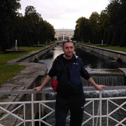  ,   , 52 ,     , c 