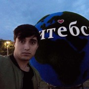 ���������� �������, ���� ������� �����, 33 ����, ������������ ��� ������, ����� � ���������, c�������� ���������