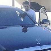 ���������� ������ ��������, ���� ������� ��, 34 ����, ������������ ��� ������, ����� � ���������