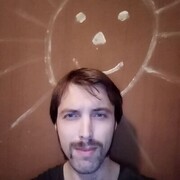 ���������� ����, ���� ������� �������, 35 ���, ������������ ��� ����� � ���������, c�������� ���������